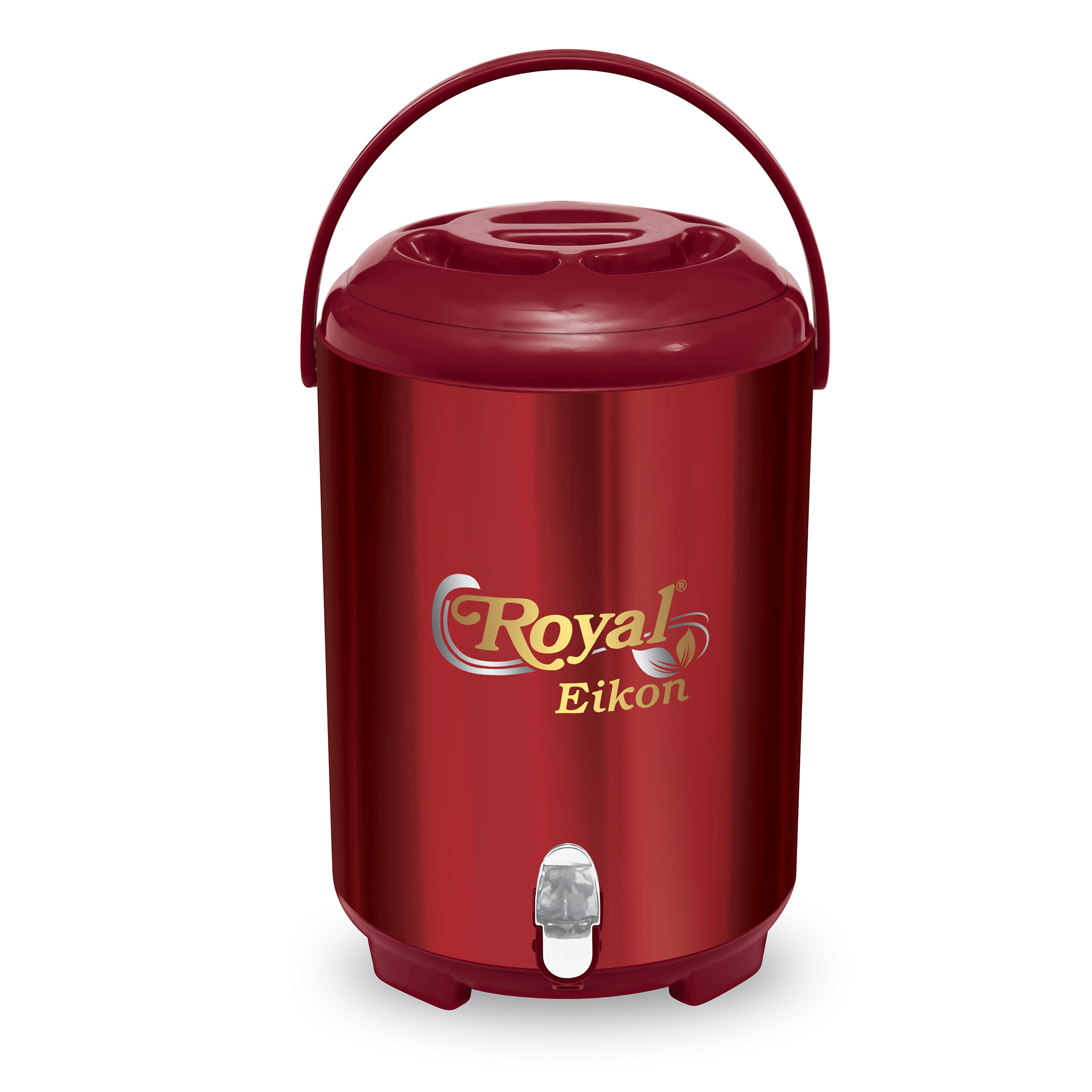 Eikon 10 Liter Cooler