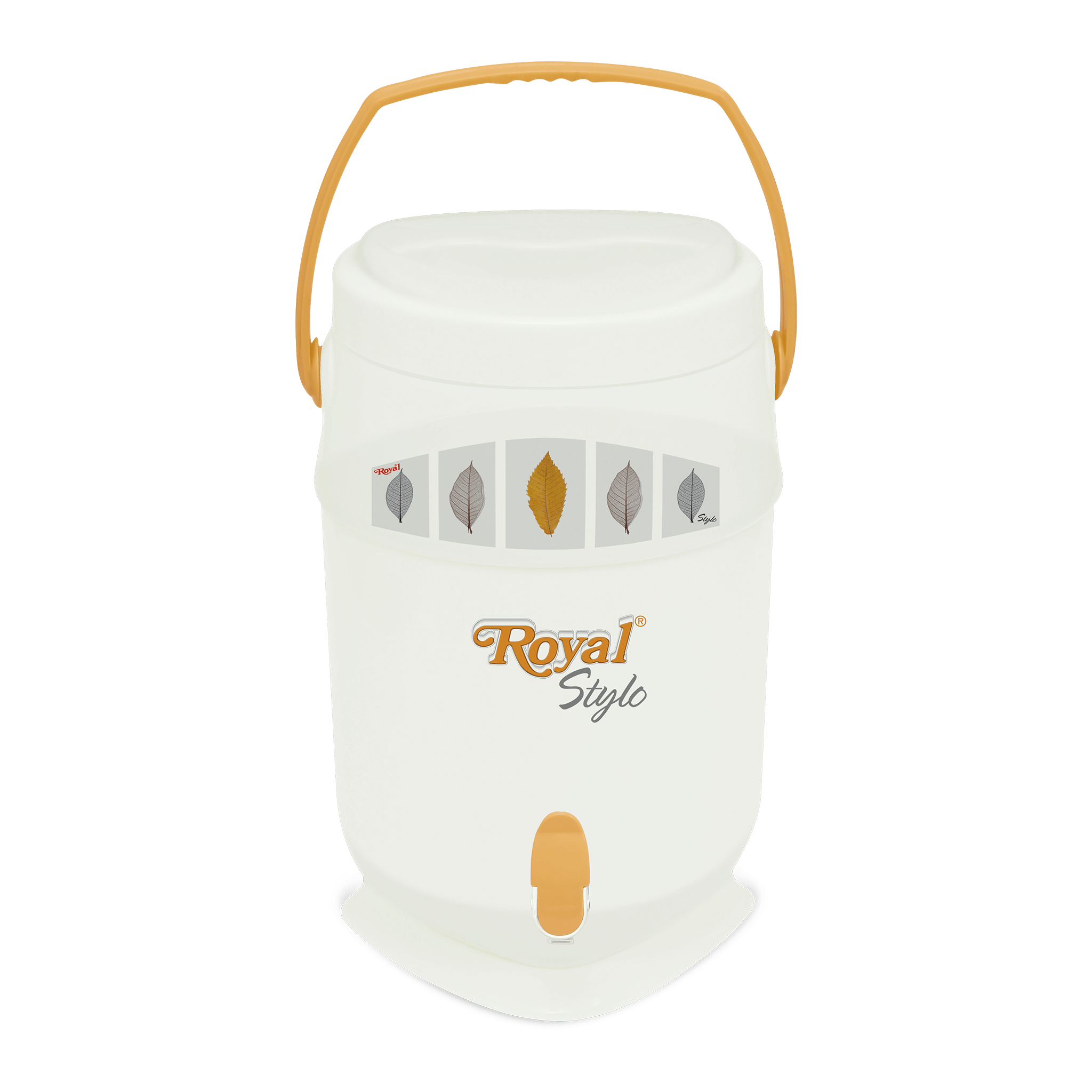 Stylo 14 Liter Cooler