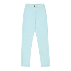 Children Jeggings (Girls)