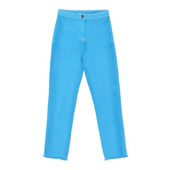 Children Jeggings (Girls)