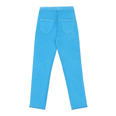 Children Jeggings (Girls)