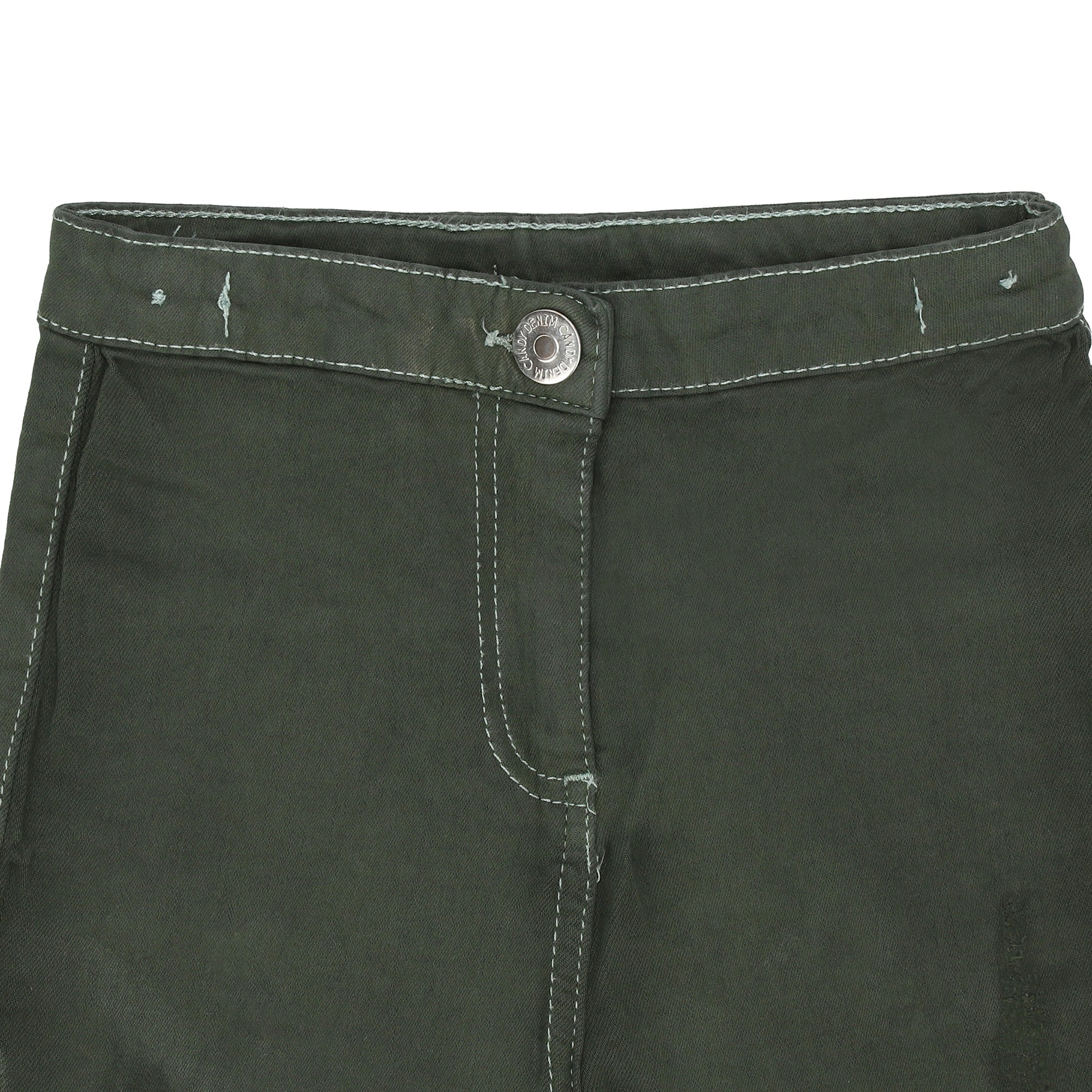 Children Jeggings (Girls)