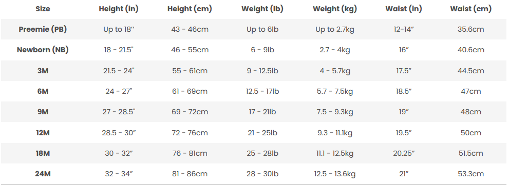 3 Pc Layette Set - One In A Chameleon