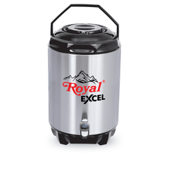 Excel 15 Liter Cooler