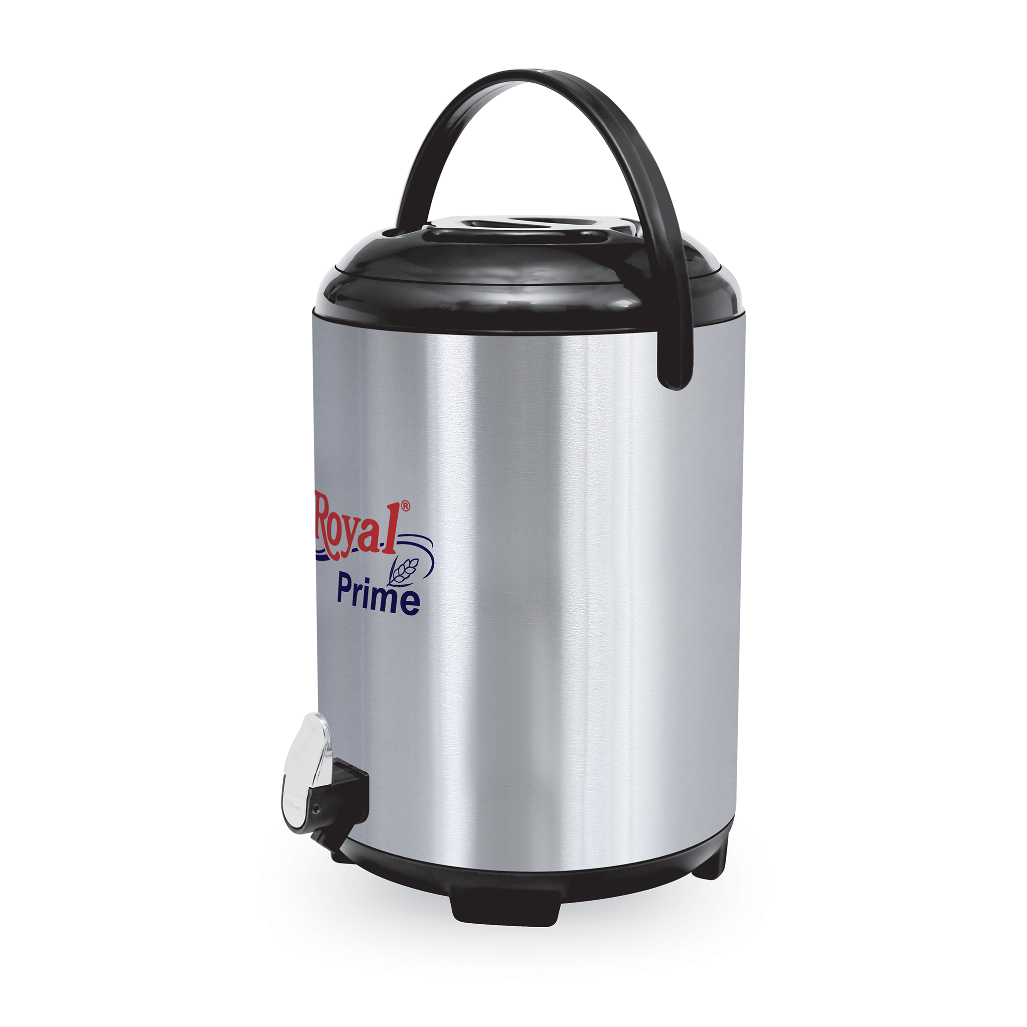 Prime 10 Liter Cooler