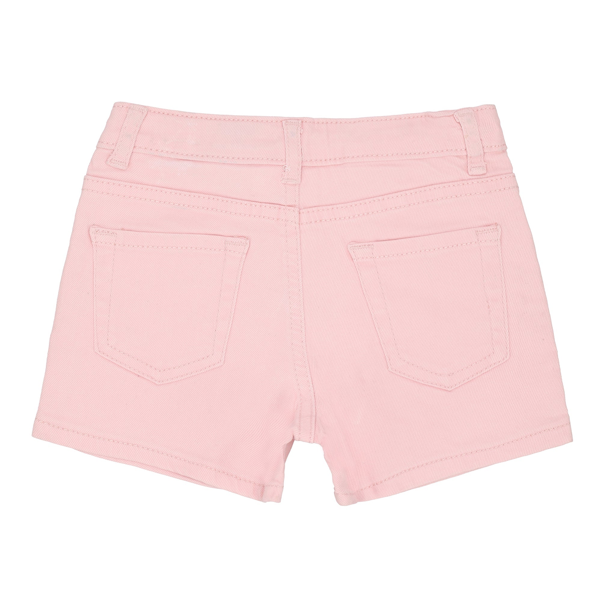 Children  - Denim Shorts (Girls)