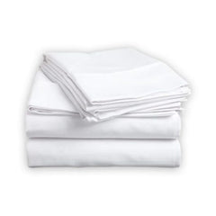 Disposable Towel 6 Pcs White