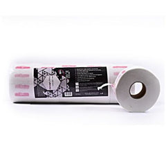 Disposable Neck Paper Strip Stretchable Hair Cutting Neckband 500 Strips