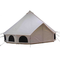 20' Avalon Bell Tent