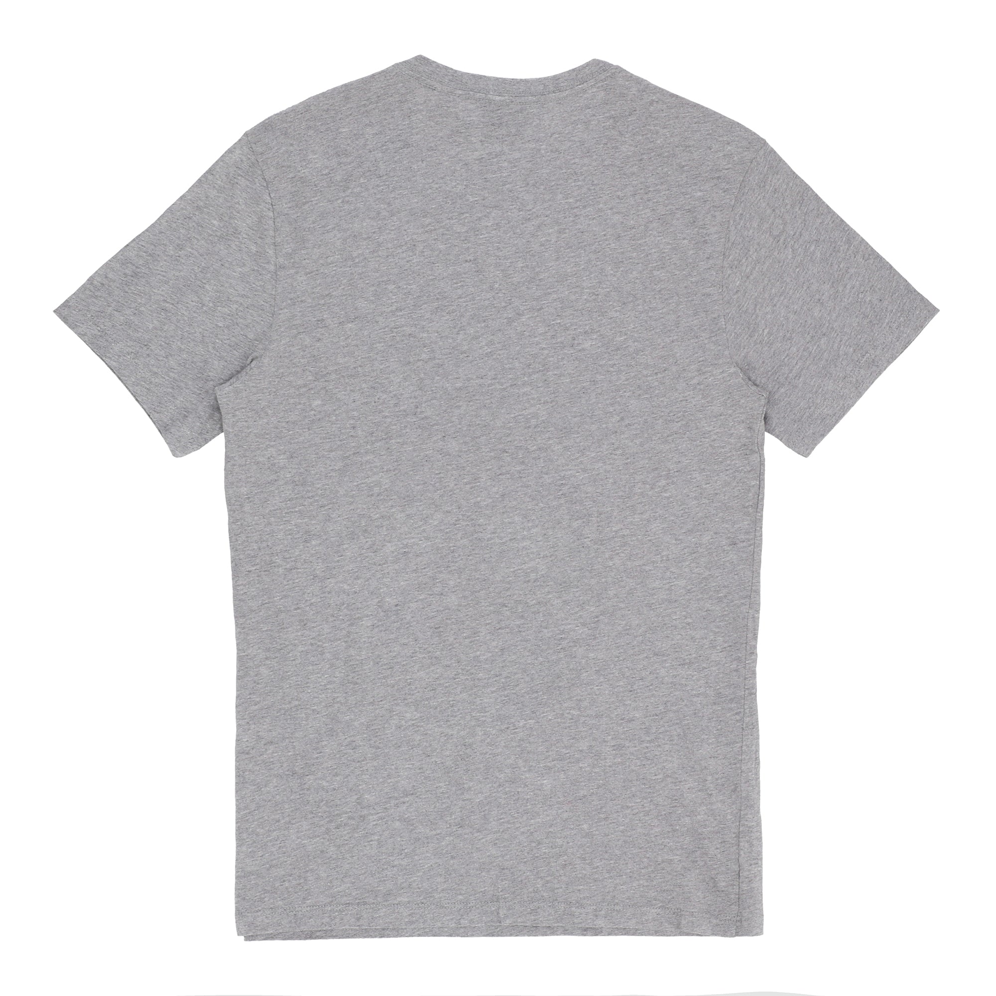 V-NECK T-SHIRTS (MEN)