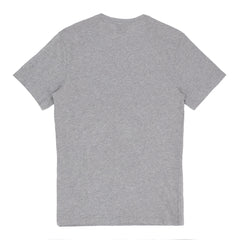 V-NECK T-SHIRTS (MEN)