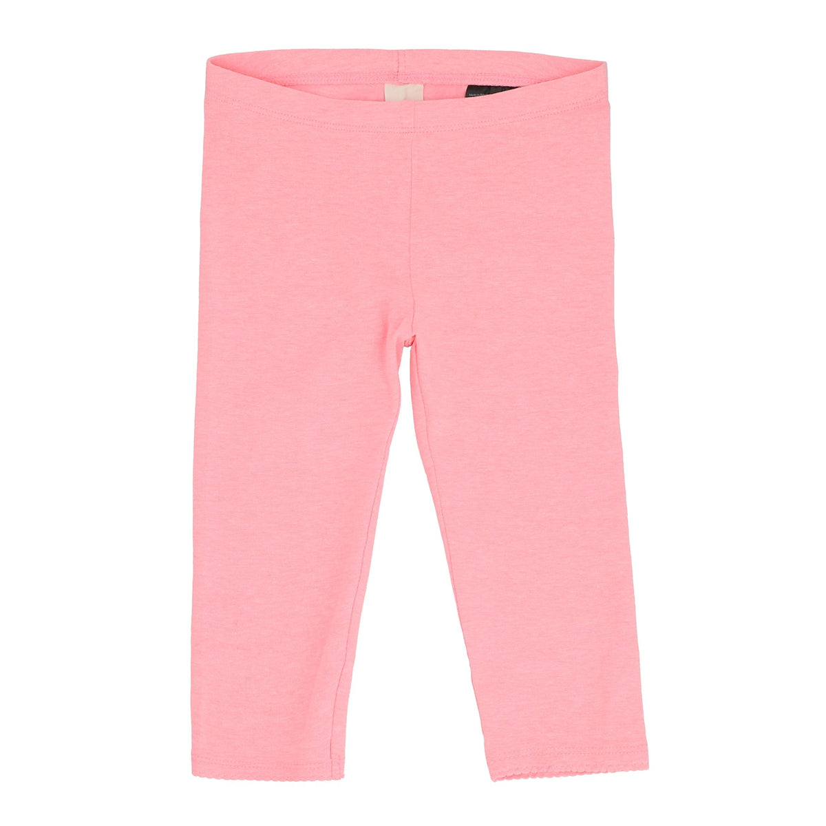 Tights for Girls -Pink