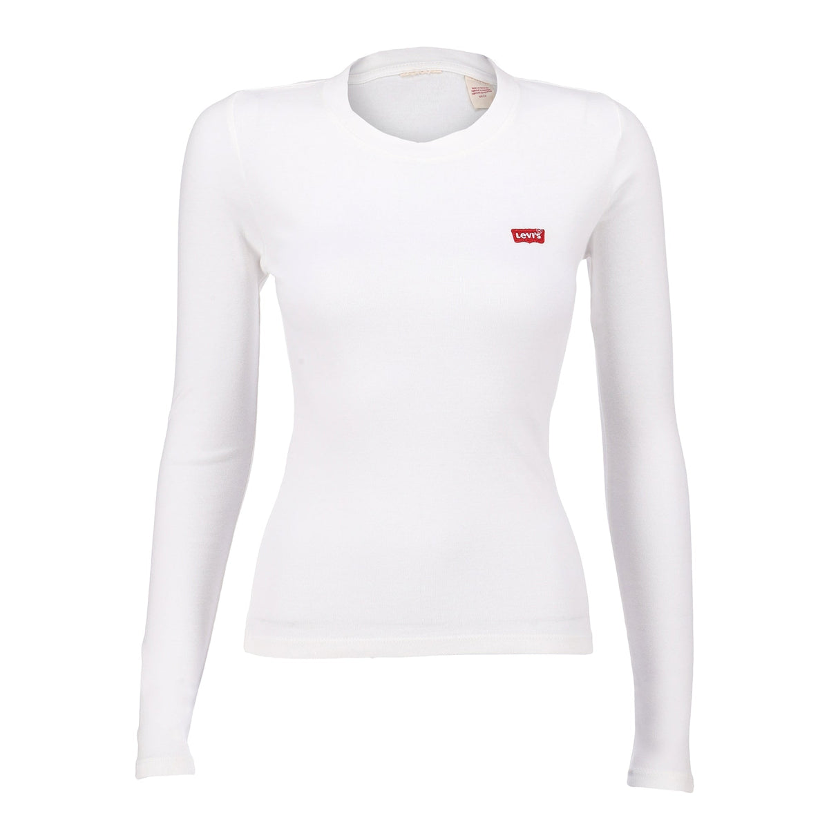 Shirt (Women) - White