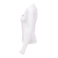 Shirt (Women) - White