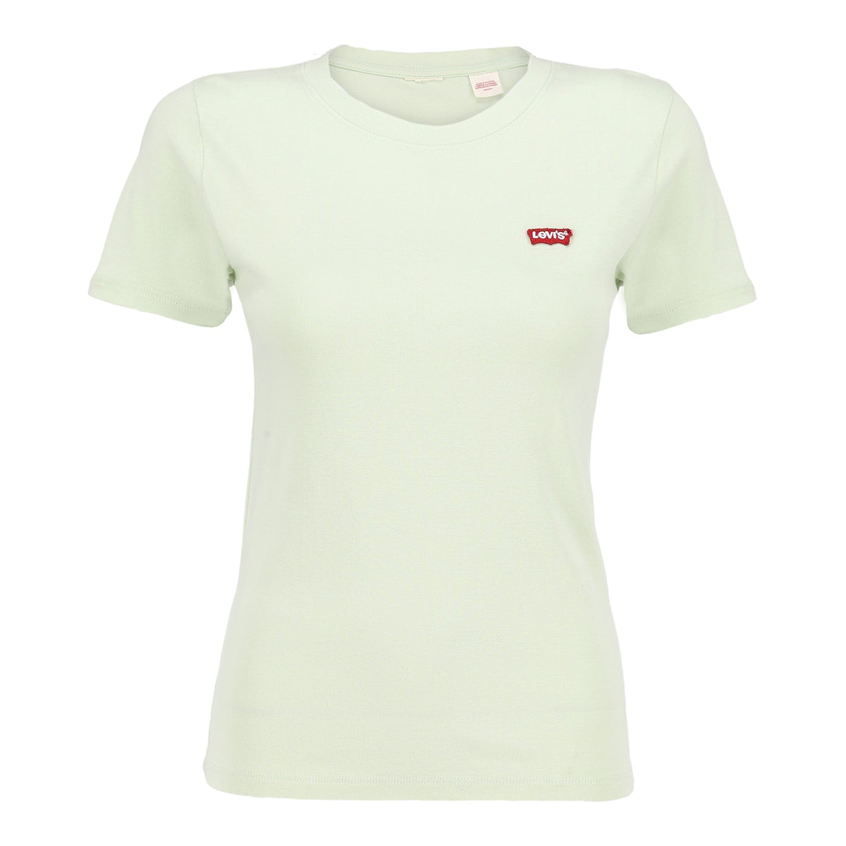 T-Shirt (Women) - Sea Green