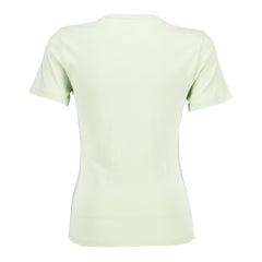 T-Shirt (Women) - Sea Green