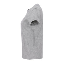 Shirt (Women) - Heather Grey