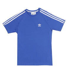 SPORTS WEAR (MEN) -BLUE