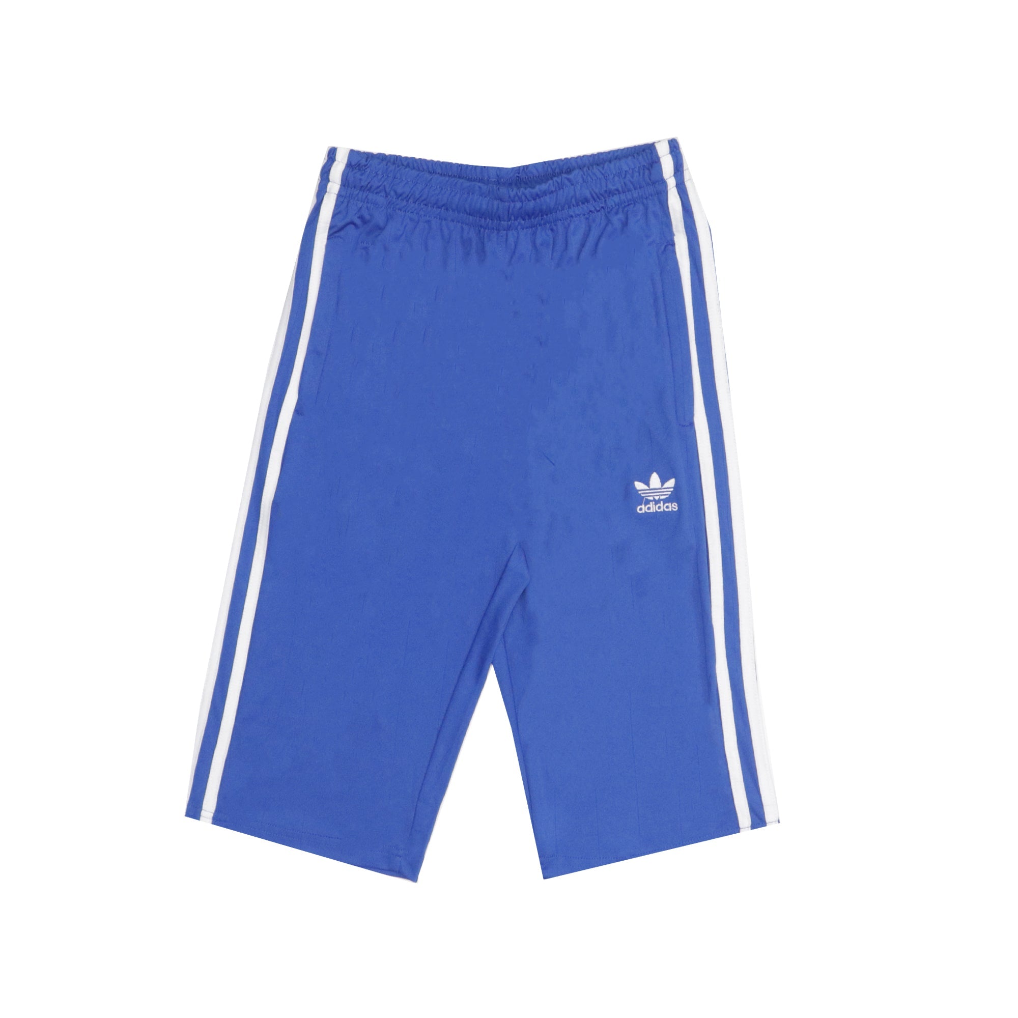 SPORTS WEAR (MEN) -BLUE