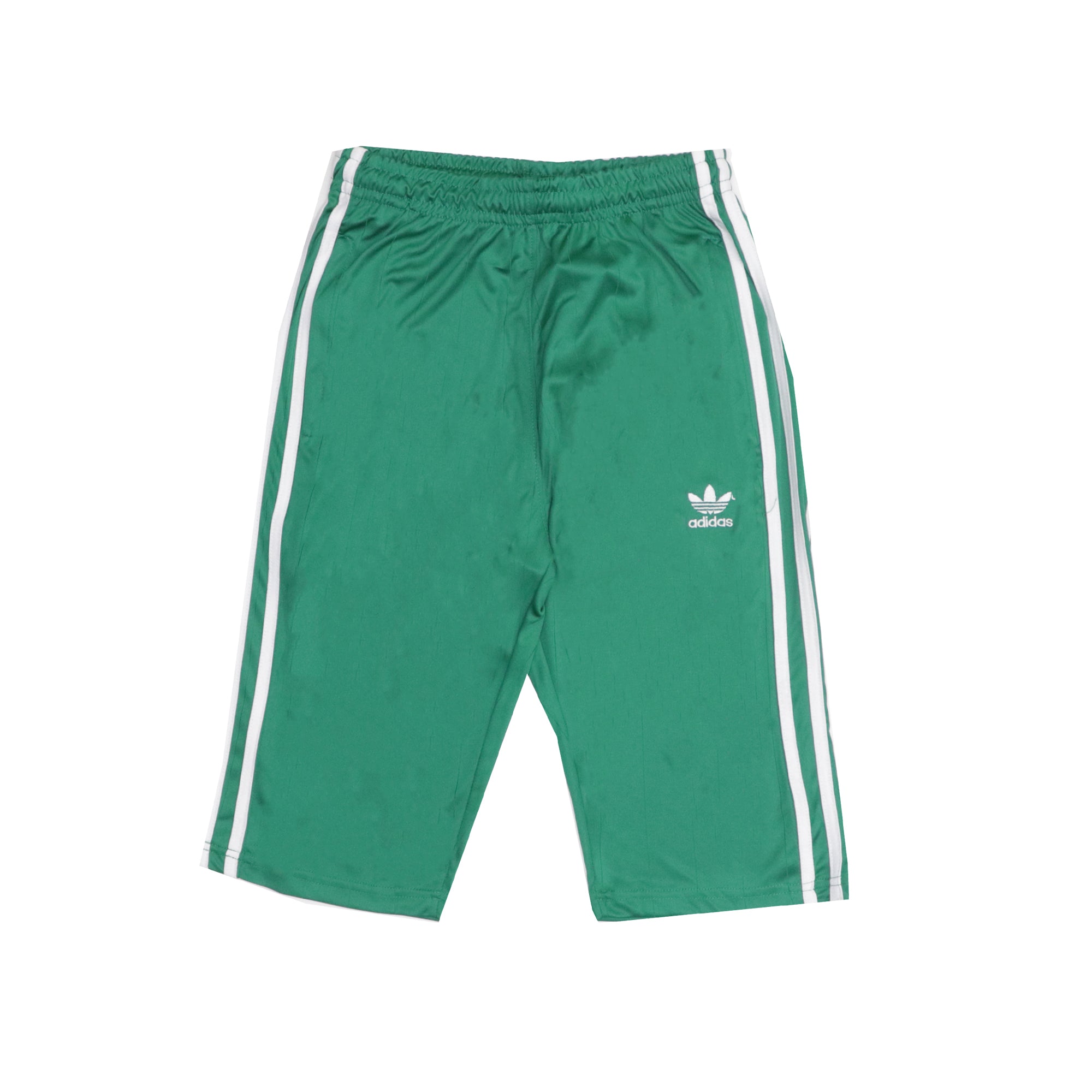 SPORTS WEAR (MEN) -GREEN