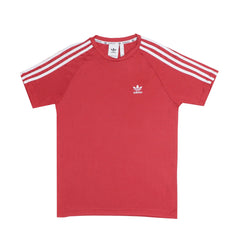 SPORTS WEAR (MEN) -RED