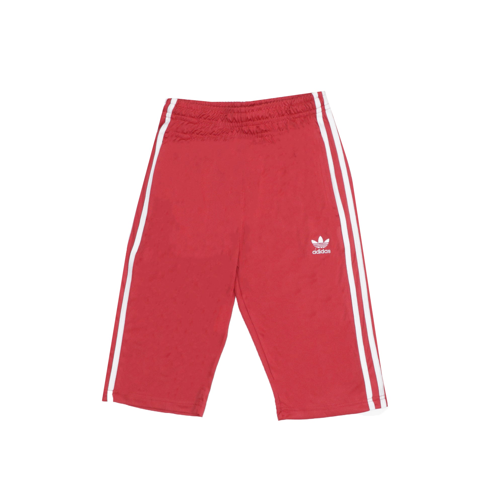 SPORTS WEAR (MEN) -RED