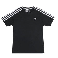 SPORTS WEAR (MEN) -BLACK