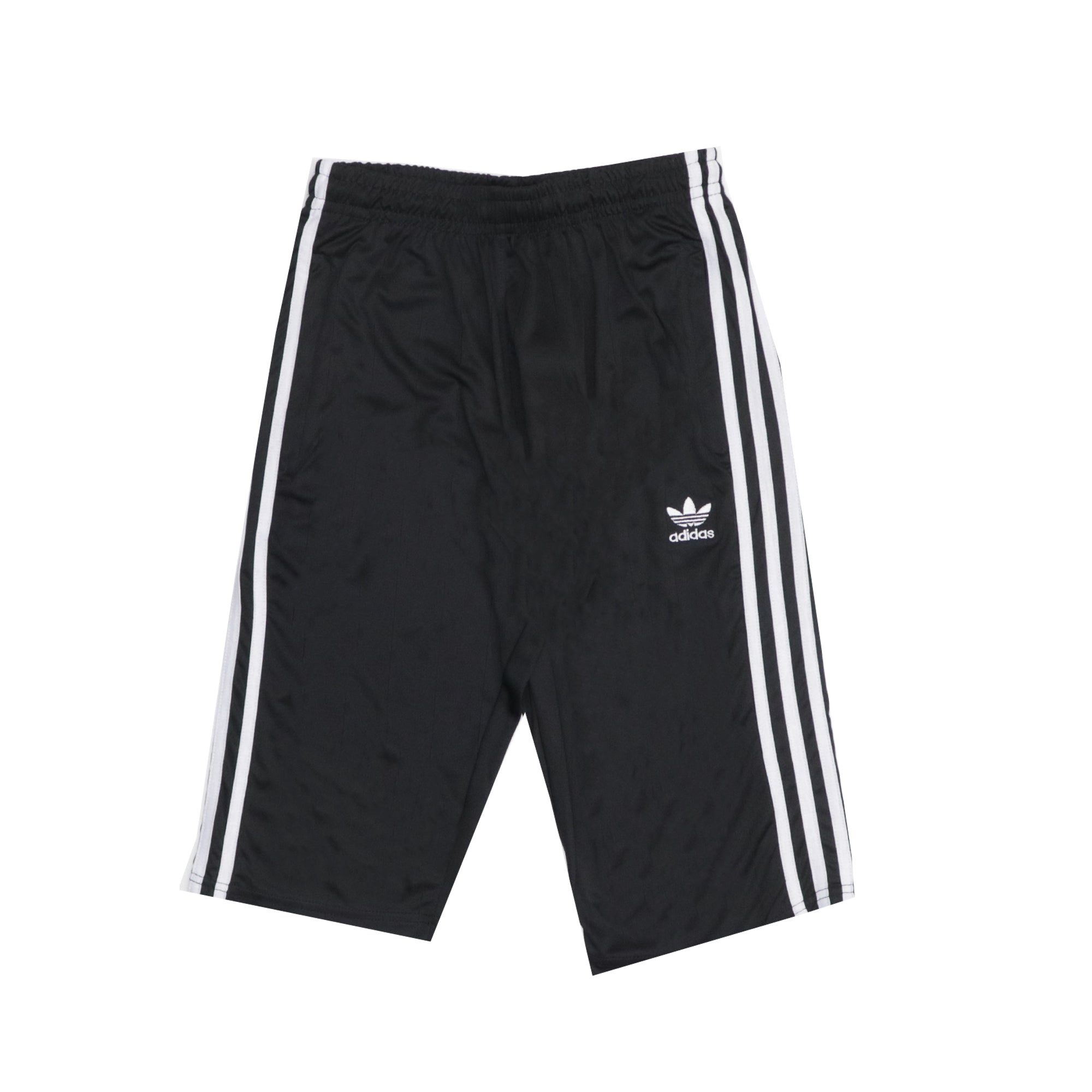 SPORTS WEAR (MEN) -BLACK