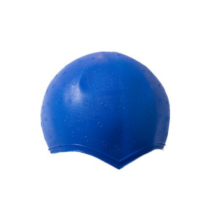 Frosting Cap Blue