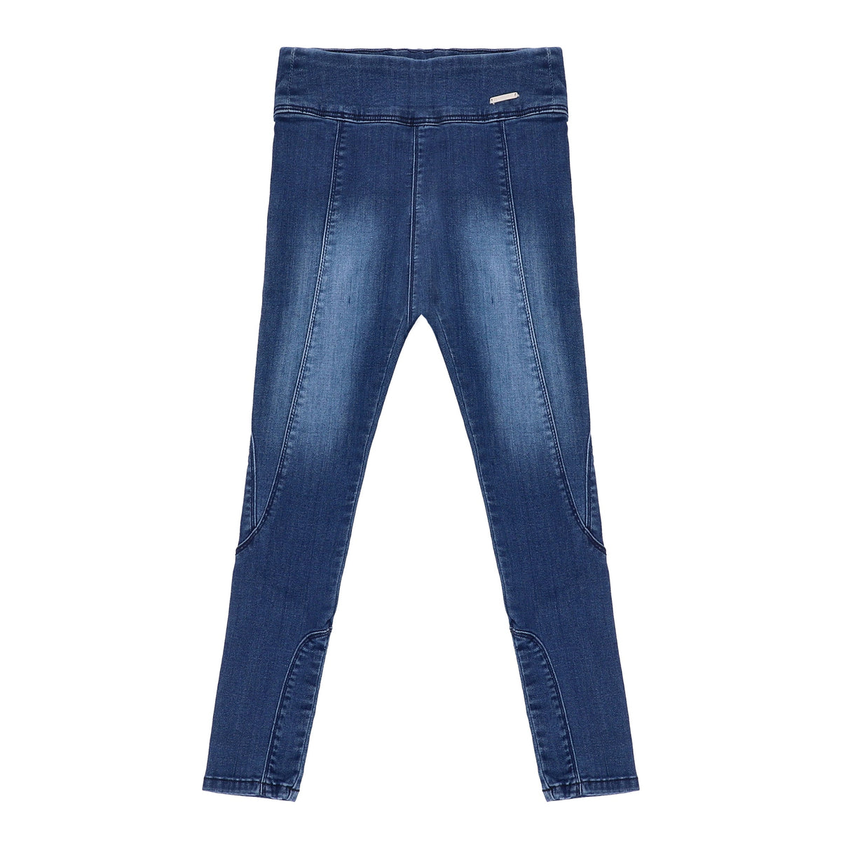 Children - Jeans (Girls)