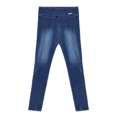Children - Jeans (Girls)