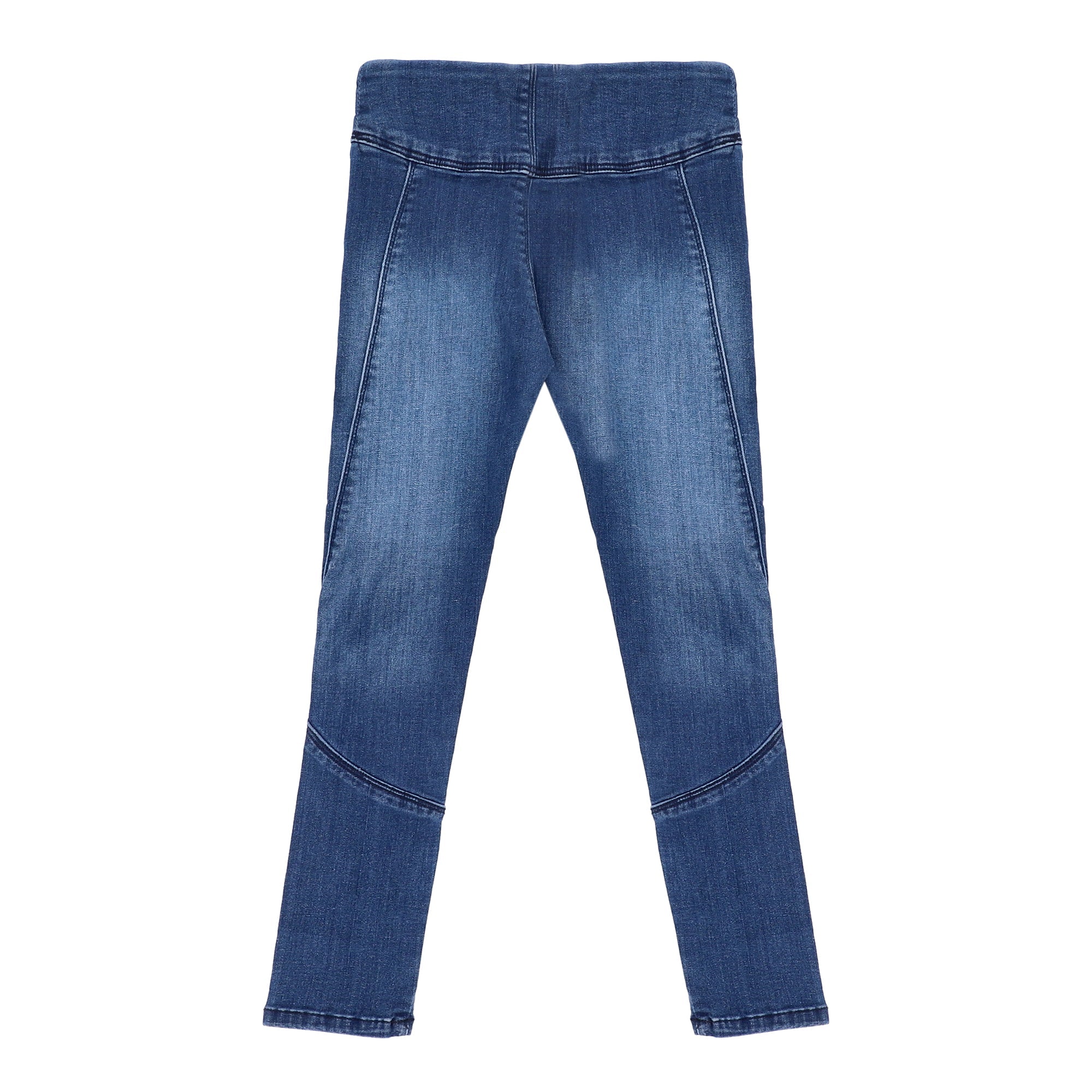 Children - Jeans (Girls)