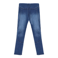 Children - Jeans (Girls)