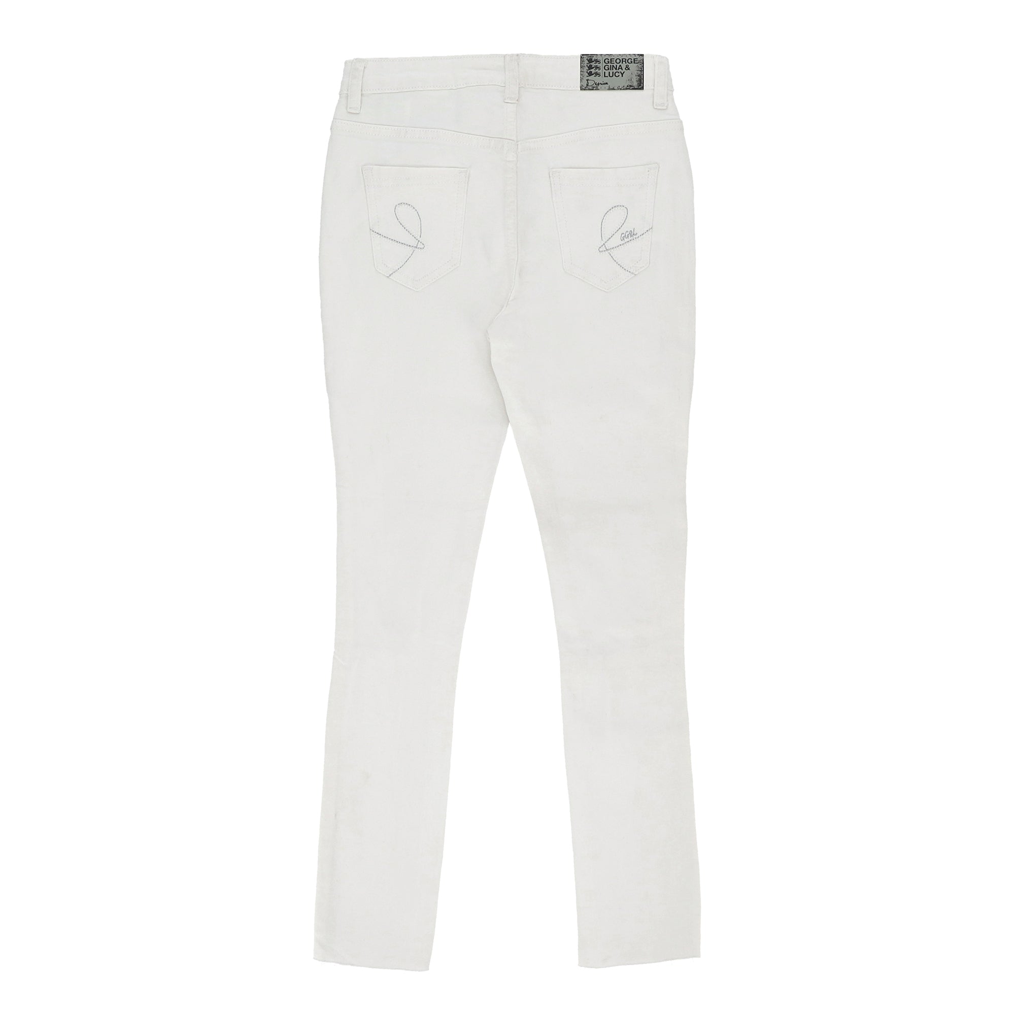 Children - Jeans (Girls)