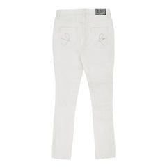 Children - Jeans (Girls)