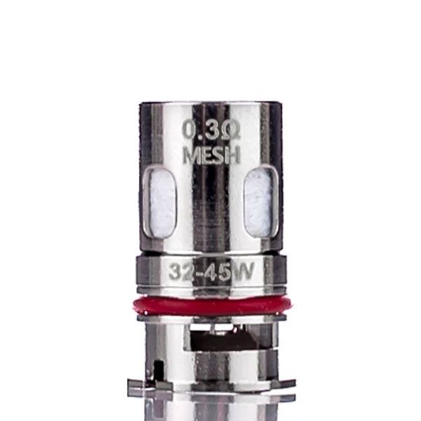VAPORESSO GTX COILS 