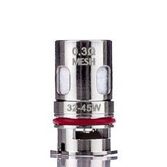VAPORESSO GTX COILS 