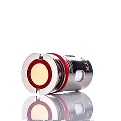 VAPORESSO GTX COILS