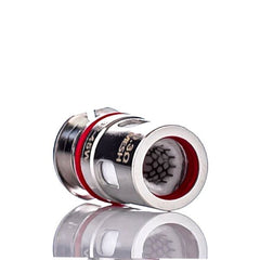 VAPORESSO GTX COILS