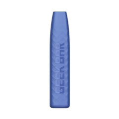 GEEK BAR LITE BLUEBERRY SOUR RASPBERRY DISPOSABLE VAPE 