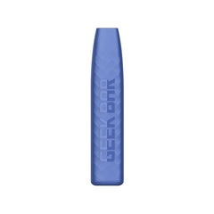 GEEK BAR LITE BLUEBERRY DISPOSABLE VAPE - 400 PUFFS