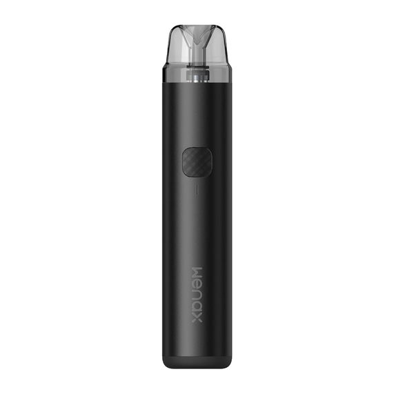 Geekvape Wenax H1 black