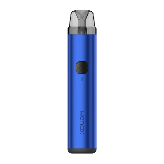 Geekvape Wenax H1 blue