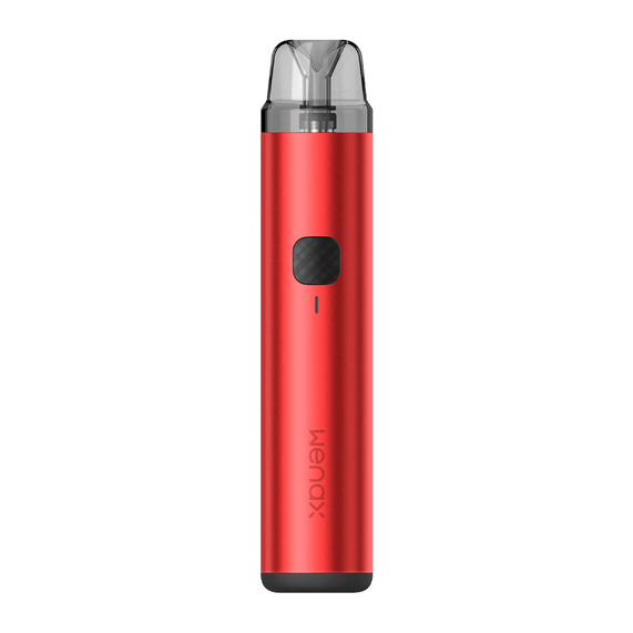 Geekvape Wenax H1 Red