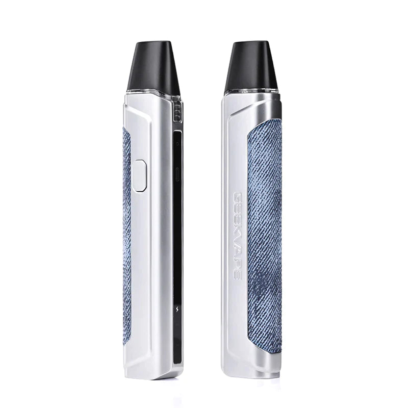 GEEKVAPE AEGIS 1FC POD KIT