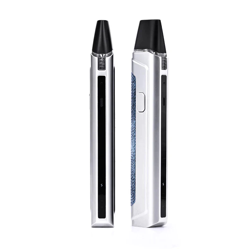 GEEKVAPE AEGIS 1FC POD SYSTEM