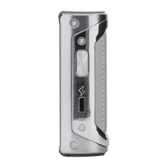 GEEKVAPE T200 AEGIS TOUCH 