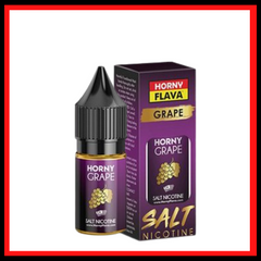 Grape by Horny Flava Salt