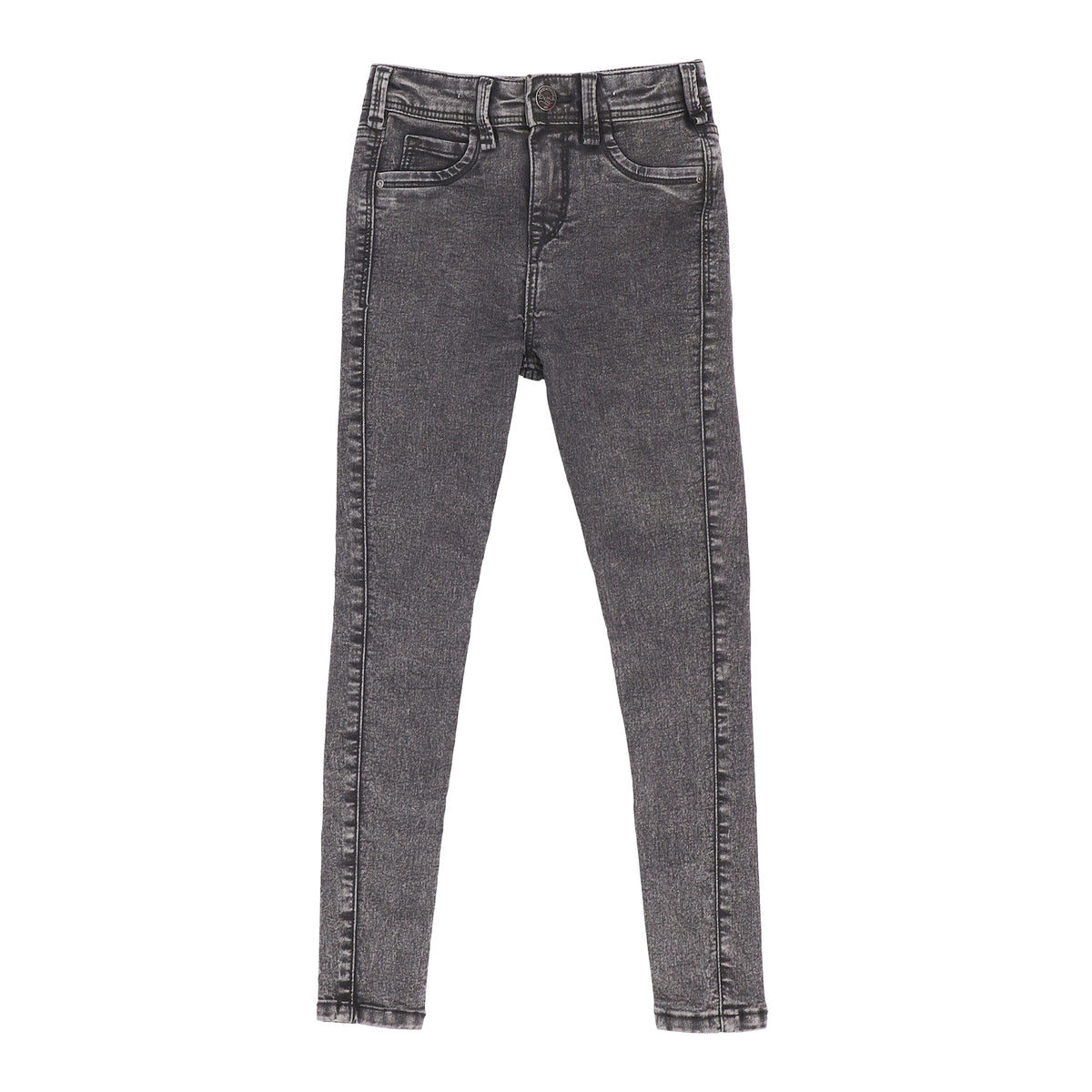Children Denim Jeans (Girls)