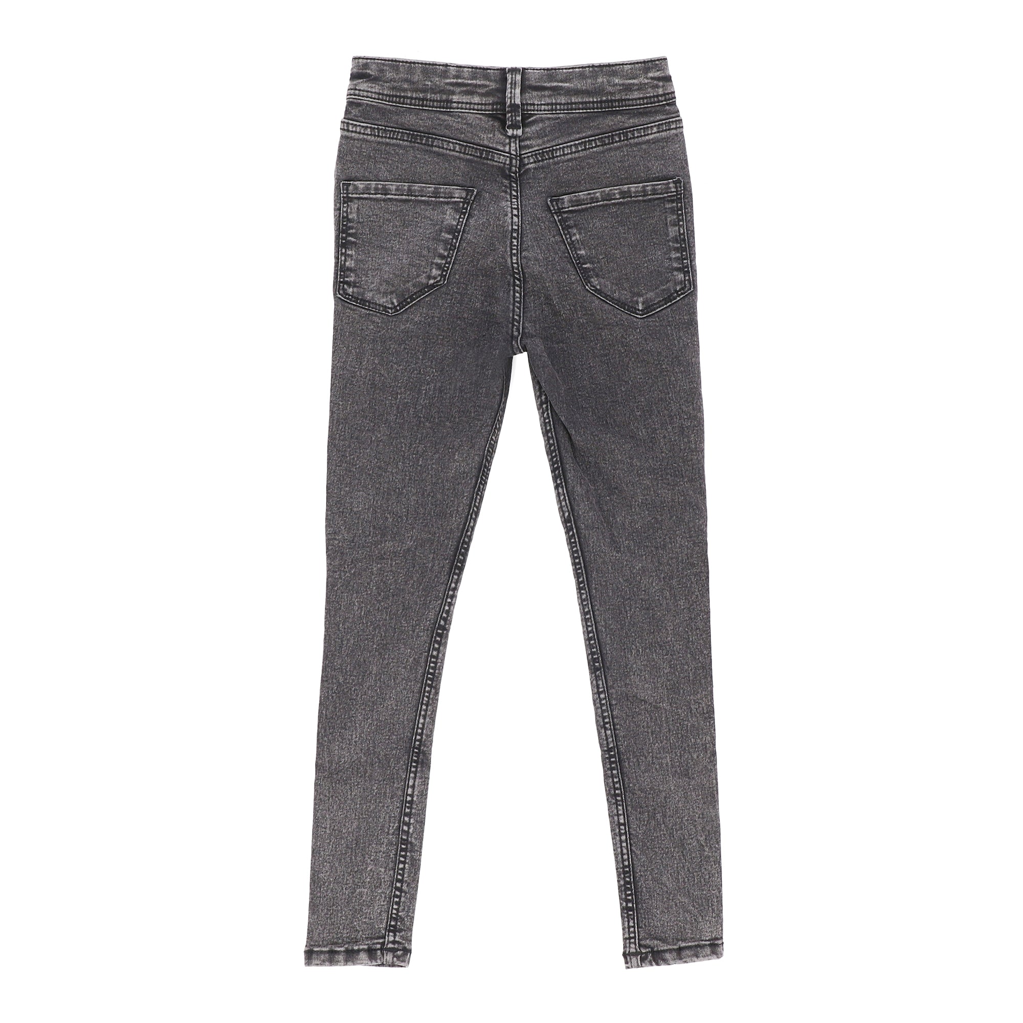 Children Denim Jeans (Girls)